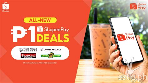 shopee piso deals